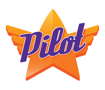 Pilot