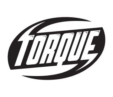 Torque